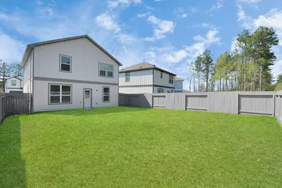 23630 Fallen Cone Street, Spring, TX 77373 - Photo 29