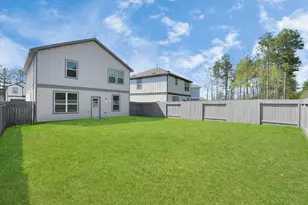 23630 Fallen Cone St, Spring, TX 77373 - Photo 29