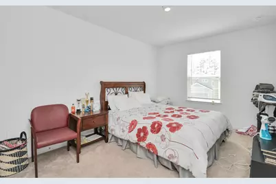 23630 Fallen Cone Street, Spring, TX 77373 - Photo 19