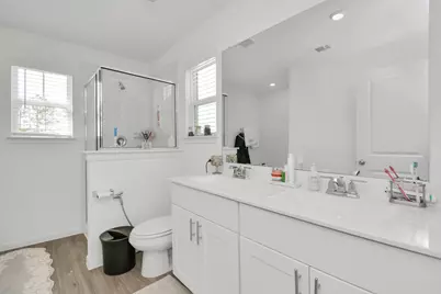 23630 Fallen Cone Street, Spring, TX 77373 - Photo 15
