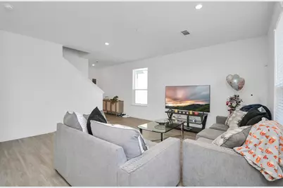 23630 Fallen Cone Street, Spring, TX 77373 - Photo 5