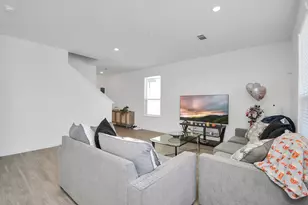 23630 Fallen Cone St, Spring, TX 77373 - Photo 5