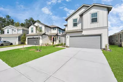 23630 Fallen Cone Street, Spring, TX 77373 - Photo 31