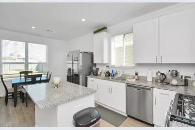 23630 Fallen Cone Street, Spring, TX 77373 - Photo 9