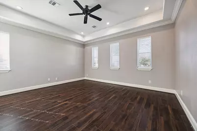 2807 Wichita Street, Houston, TX 77004 - Photo 9