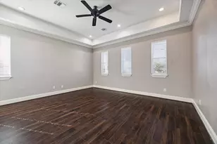 2807 Wichita St, Houston, TX 77004 - Photo 9