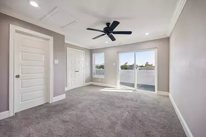 2807 Wichita Street, Houston, TX 77004 - Photo 21