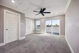 2807 Wichita St, Houston, TX 77004 - Photo 21