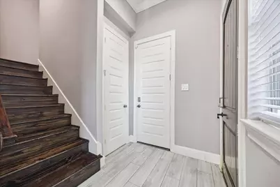 2807 Wichita Street, Houston, TX 77004 - Photo 3