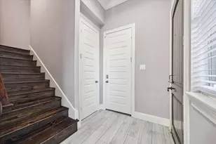 2807 Wichita St, Houston, TX 77004 - Photo 3