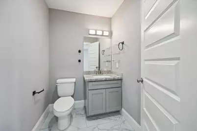 2807 Wichita Street, Houston, TX 77004 - Photo 23