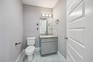 2807 Wichita St, Houston, TX 77004 - Photo 23