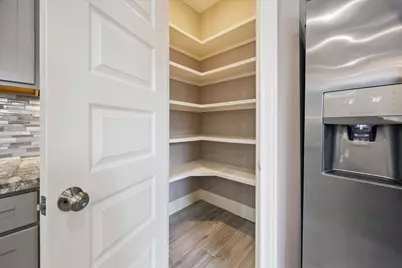 2807 Wichita Street, Houston, TX 77004 - Photo 5