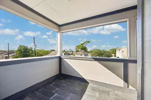 2807 Wichita St, Houston, TX 77004 - Photo 29