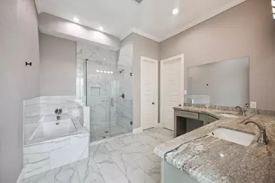2807 Wichita Street, Houston, TX 77004 - Photo 11
