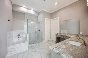2807 Wichita St, Houston, TX 77004 - Photo 11