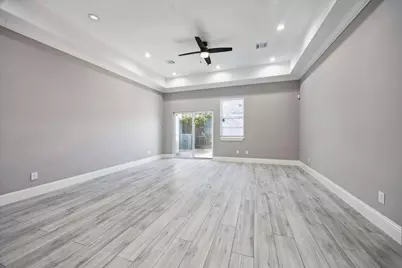 2807 Wichita Street, Houston, TX 77004 - Photo 7