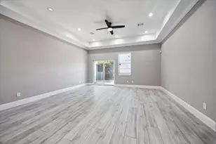 2807 Wichita St, Houston, TX 77004 - Photo 7