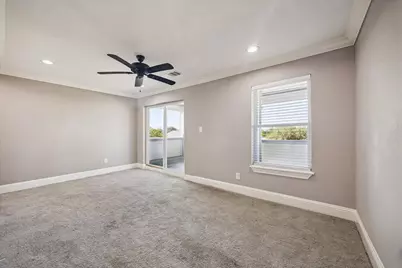 2807 Wichita Street, Houston, TX 77004 - Photo 27