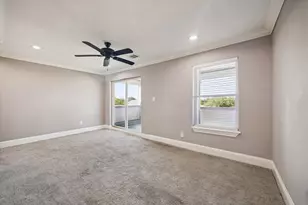2807 Wichita St, Houston, TX 77004 - Photo 27