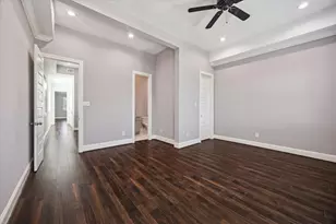 2807 Wichita St, Houston, TX 77004 - Photo 17