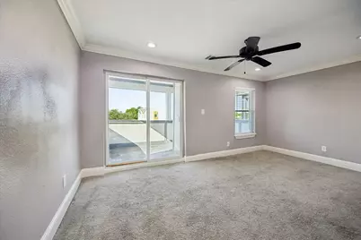 2807 Wichita Street, Houston, TX 77004 - Photo 25