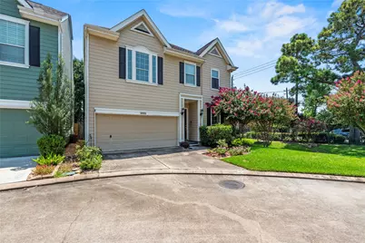 2606 Shady Acres Landing, Houston, TX 77008 - Photo 25