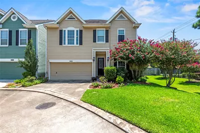 2606 Shady Acres Landing, Houston, TX 77008 - Photo 7