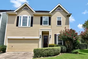 2606 Shady Acres Landing, Houston, TX 77008 - Photo 5