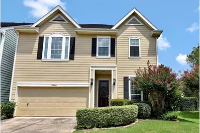 2606 Shady Acres Landing, Houston, TX 77008 - Photo 5