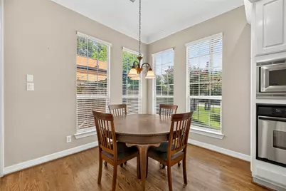 2606 Shady Acres Landing, Houston, TX 77008 - Photo 13