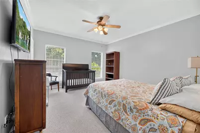 2606 Shady Acres Landing, Houston, TX 77008 - Photo 21