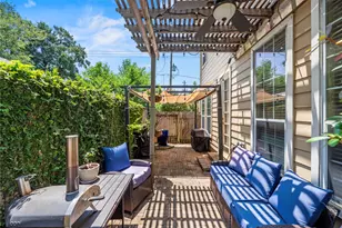 2606 Shady Acres Landing, Houston, TX 77008 - Photo 23