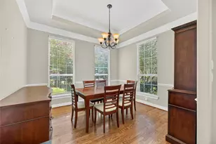 2606 Shady Acres Landing, Houston, TX 77008 - Photo 11