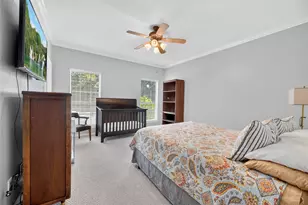 2606 Shady Acres Landing, Houston, TX 77008 - Photo 21