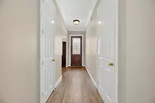 2606 Shady Acres Landing, Houston, TX 77008 - Photo 9
