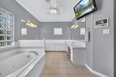 2606 Shady Acres Landing, Houston, TX 77008 - Photo 3
