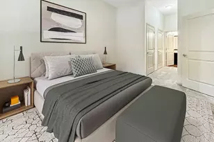 306 McGowen St, Houston, TX 77006 - Photo 3