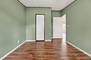 135 Kiowa Trail, Lockhart, TX 78644 - Photo 27