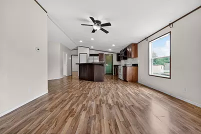 135 Kiowa Trail, Lockhart, TX 78644 - Photo 19