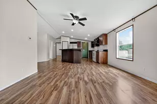 135 Kiowa Trail, Lockhart, TX 78644 - Photo 19