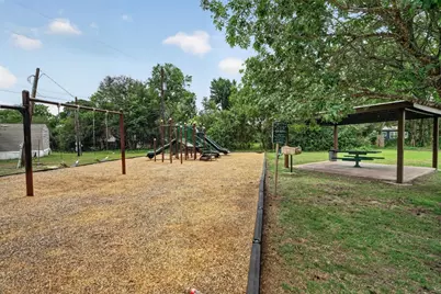 135 Kiowa Trail, Lockhart, TX 78644 - Photo 7