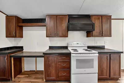 135 Kiowa Trail, Lockhart, TX 78644 - Photo 23