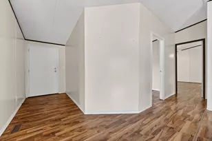 135 Kiowa Trail, Lockhart, TX 78644 - Photo 33