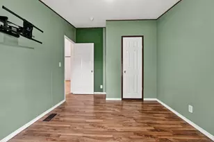 135 Kiowa Trail, Lockhart, TX 78644 - Photo 25