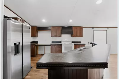 135 Kiowa Trail, Lockhart, TX 78644 - Photo 15