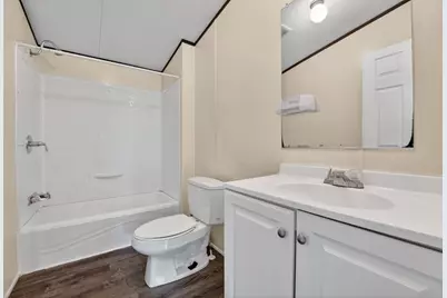 135 Kiowa Trail, Lockhart, TX 78644 - Photo 29