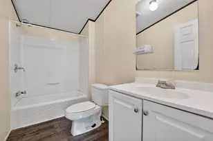 135 Kiowa Trail, Lockhart, TX 78644 - Photo 29