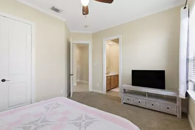 914 Quintana Roo Place, Seabrook, TX 77586 - Photo 31