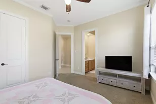 914 Quintana Roo Pl, Seabrook, TX 77586 - Photo 31